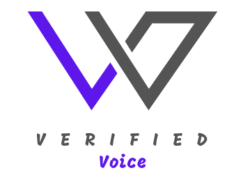 Verified Voice