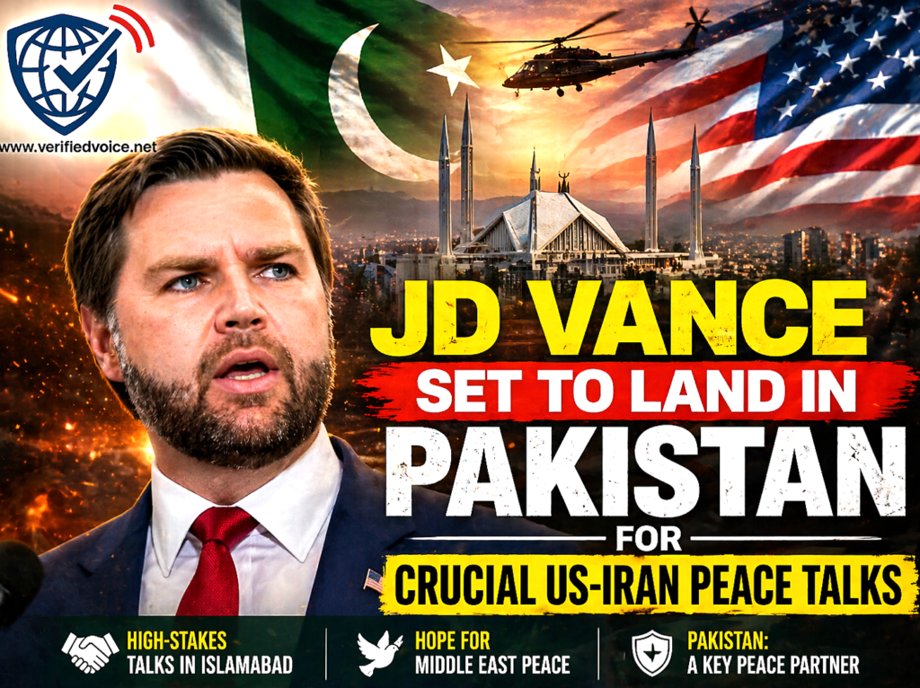 chatgpt image apr 20, 2026, 11 18 14 pm