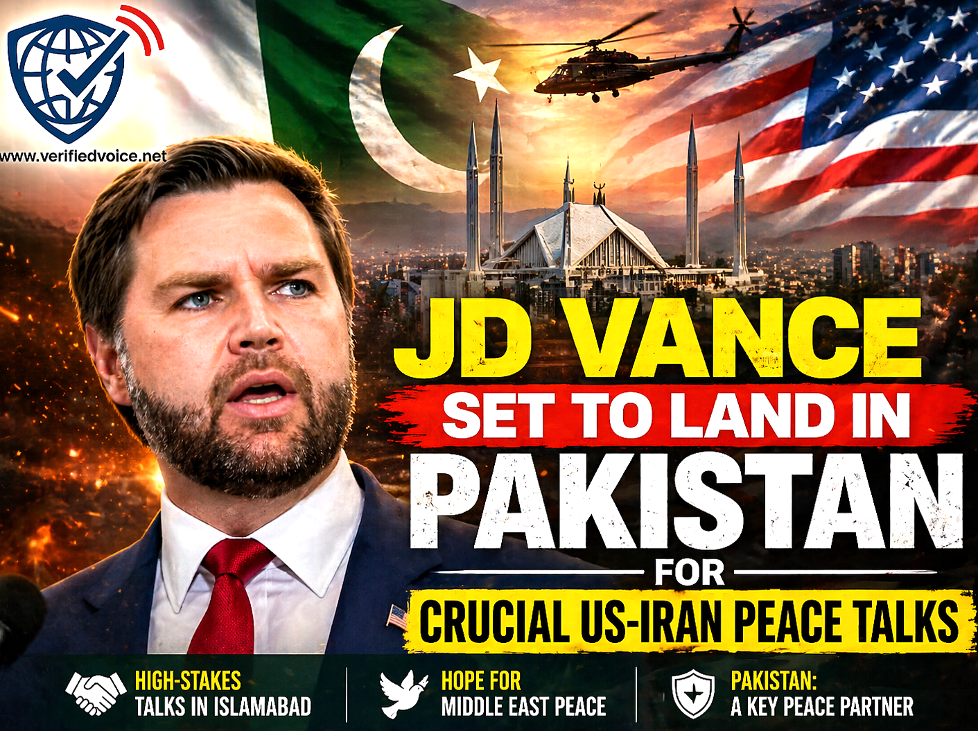 chatgpt image apr 20, 2026, 11 18 14 pm