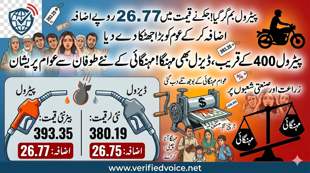 petron increase price