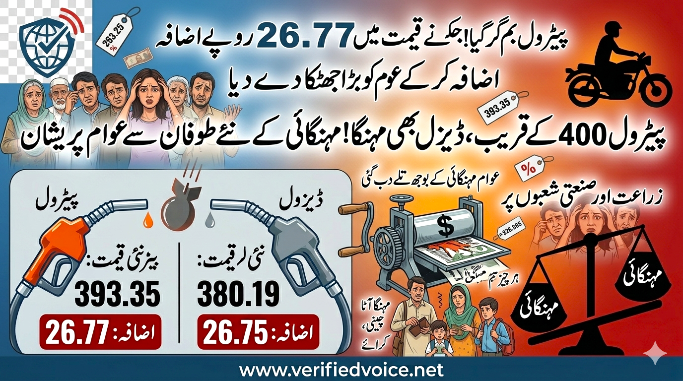 petron increase price