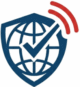 cropped logo