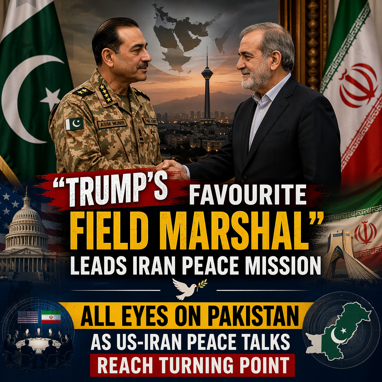 file 000000004b5471fab9051fd21cbb68a8