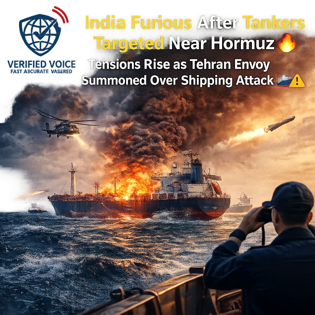 file 000000004cbc72088320878938e98789