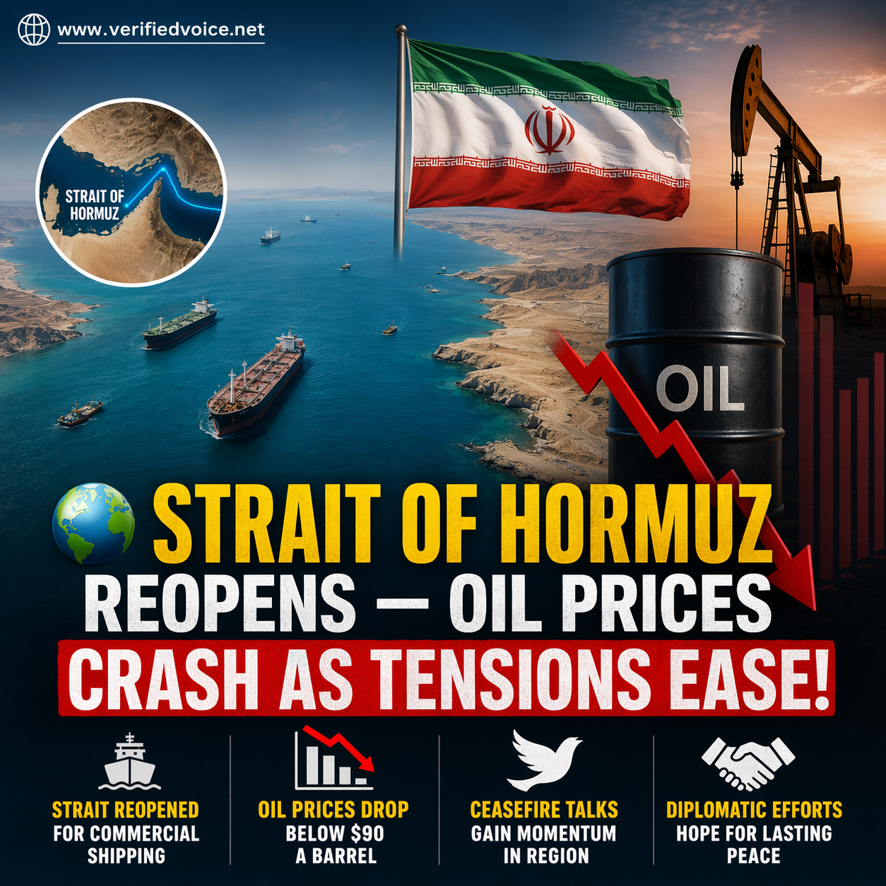 file 00000000565071faac00c63974b7d345