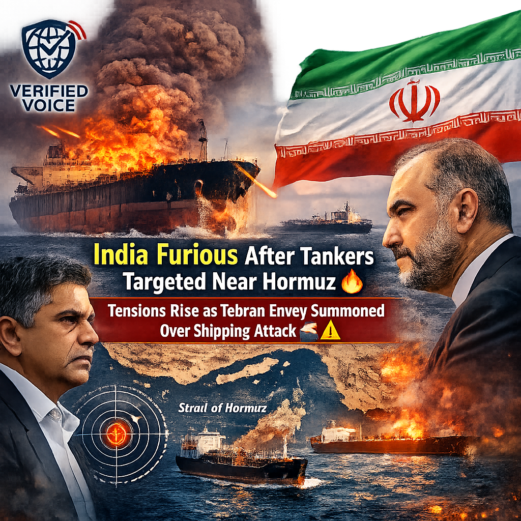 file 00000000ab1072089cc81576061282cf