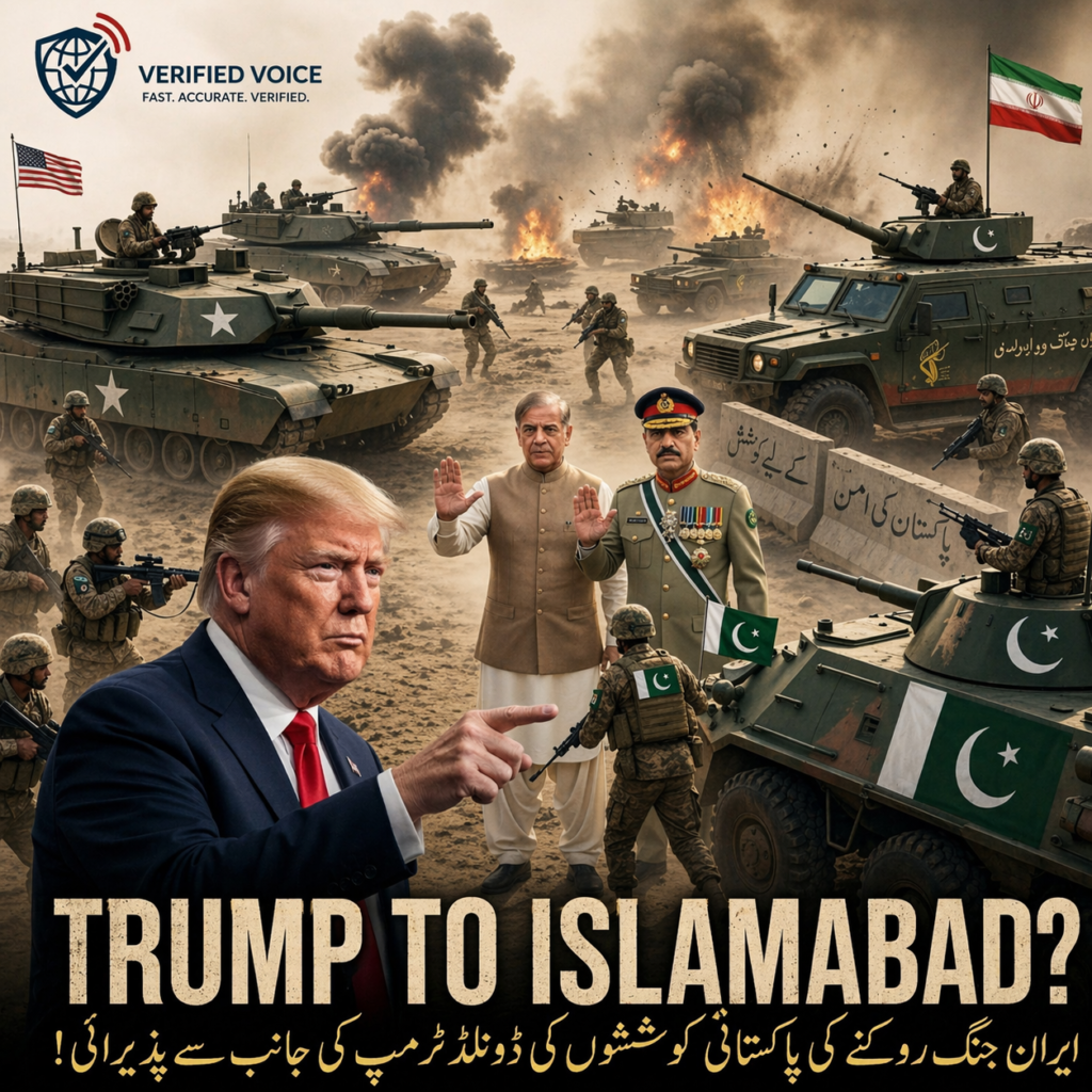 file 00000000aee471faa89daf0cfcd37479