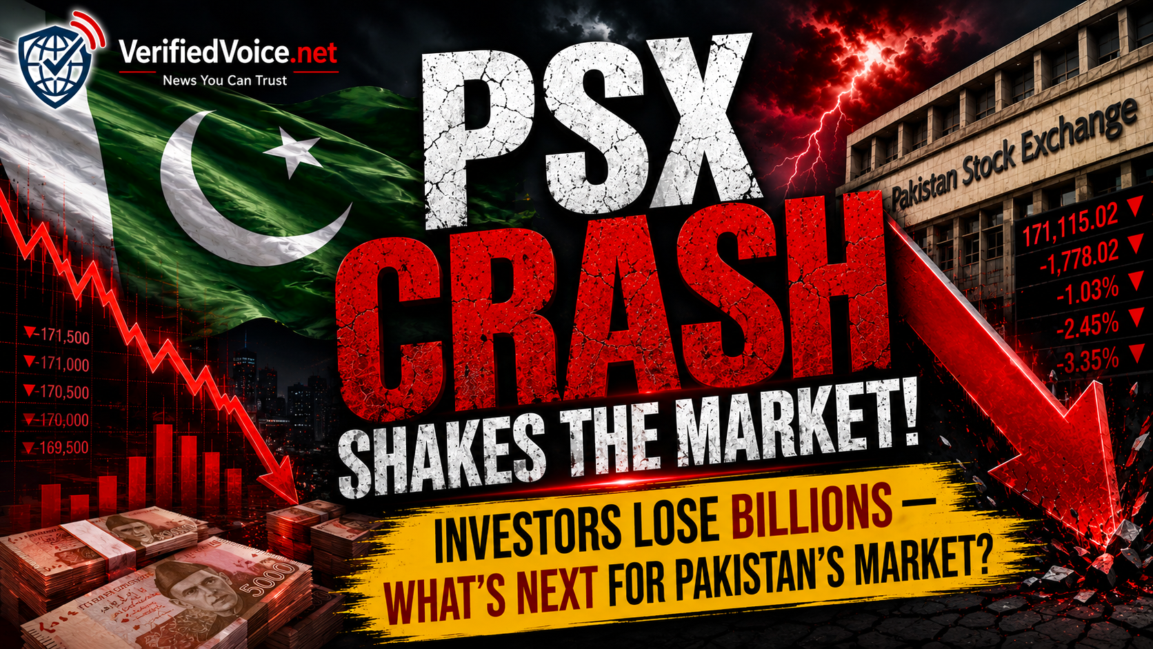 psx crash