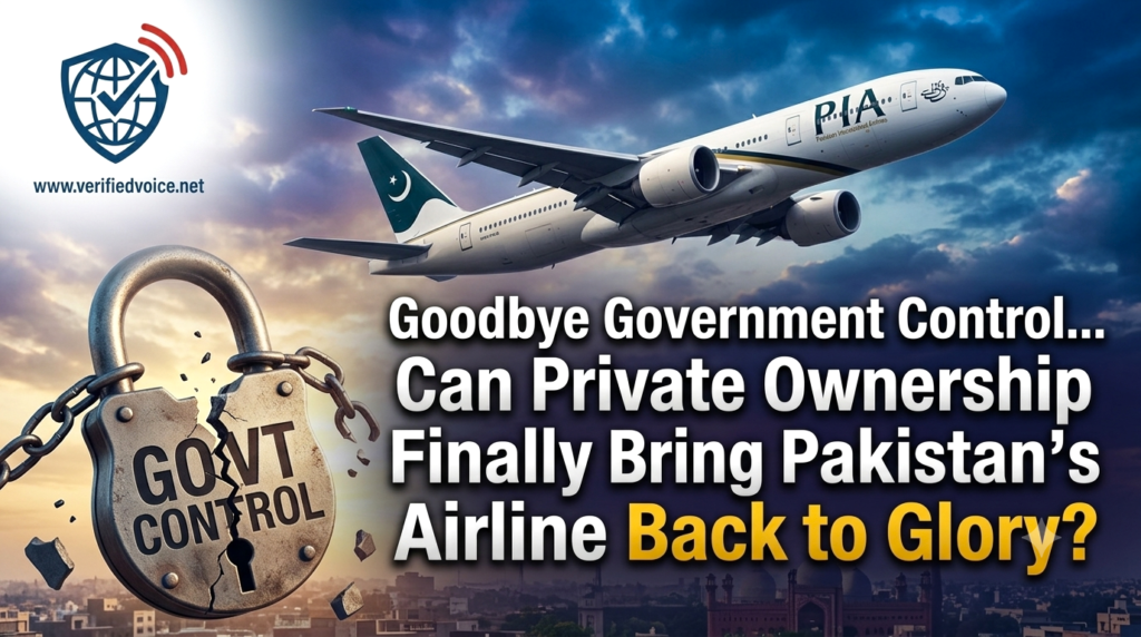 Can private ownership bring pia glory back pia private ownership