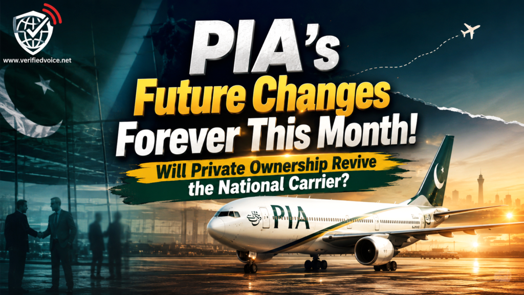 pia sale